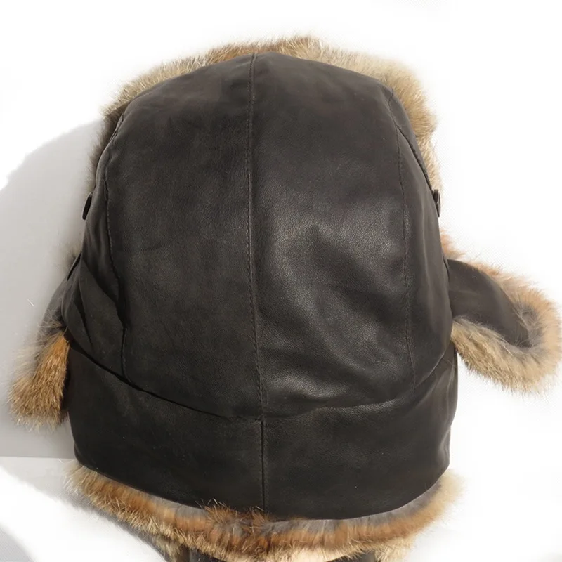 LF6004 (4)