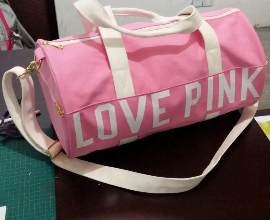 Duffel Vs Backpack Travel IUCN Water