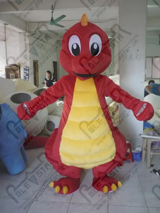 PS-COSTUME5242 (2)