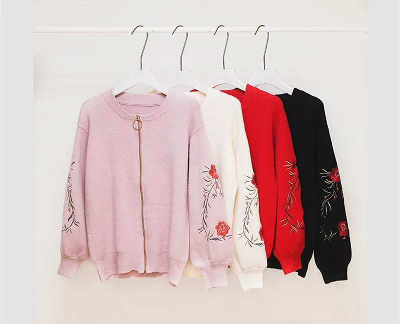 sweater women