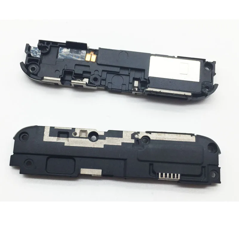Original New Loudspeaker For Xiaomi Redmi 4X Loud Speaker Buzzer Ringer Flex Replacement Parts