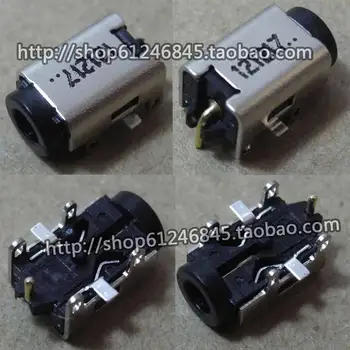 

WZSM Free Shipping NEW DC Jack for ASUS EEE 1201PN 1201T 1201X 1215N 1201HA 1008HA DC Power Jack