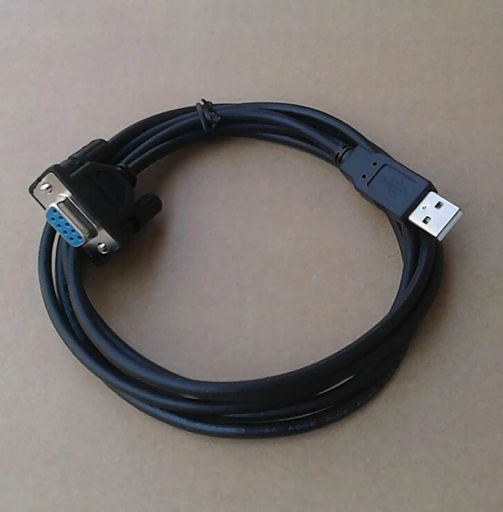 vb cable free vb cable free