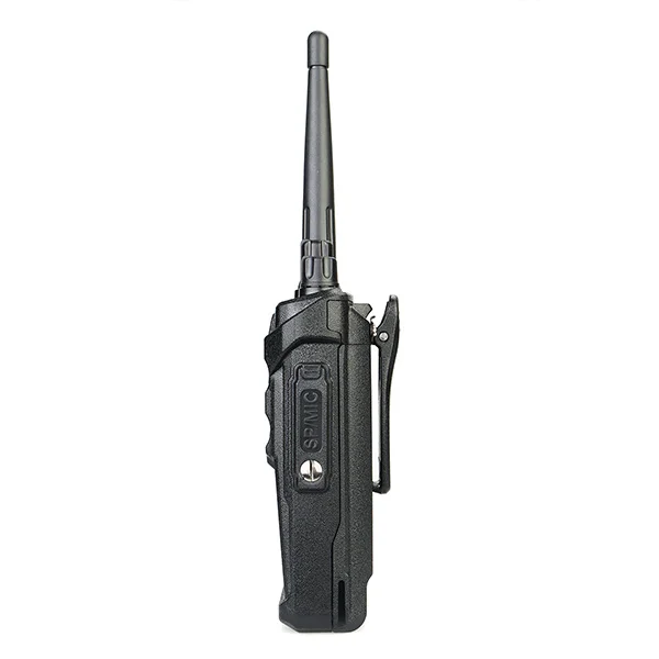 RETEVIS RT48/RT648 IP67 водонепроницаемый Walkie Talkie плавающий PMR радио PMR446/FRS VOX usb зарядка двухстороннее радио для Baofeng UV-9R