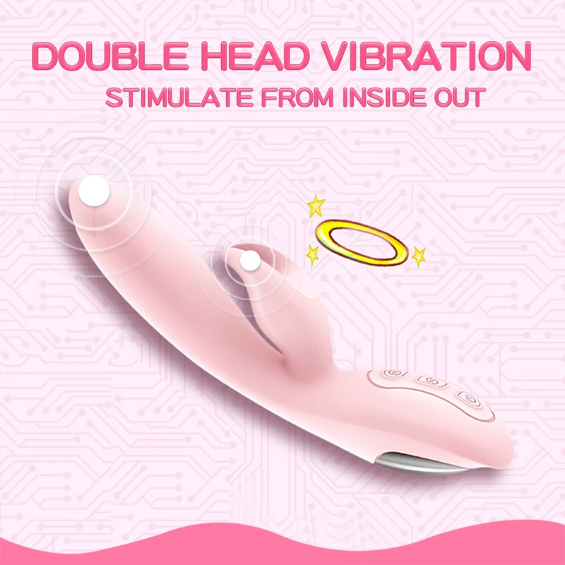 vibrator sex toys for woman (4)