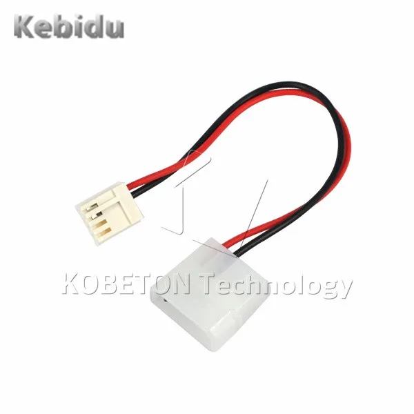KBT010137K_1