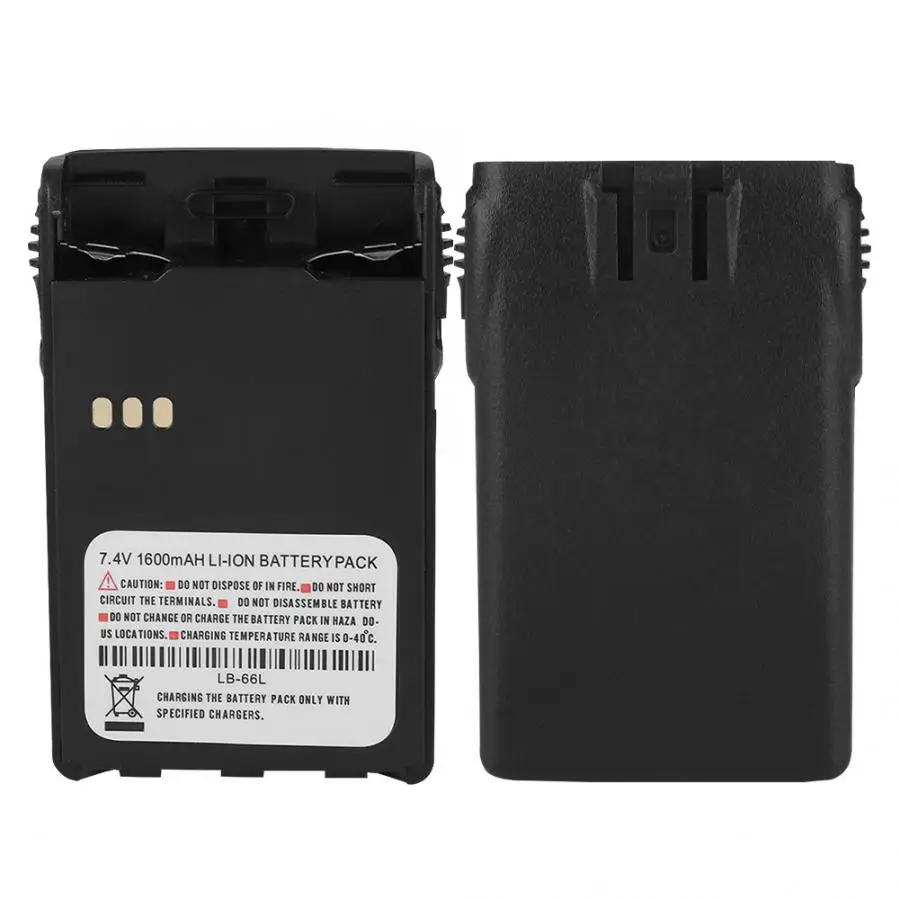 Внешний аккумулятор на Батарея радио чехол для PUXING PX 777plus/PX 888K 328/PX 728 6 * AAA горячая