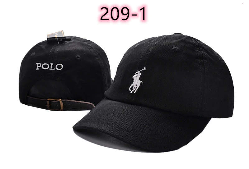 

2019 new hat