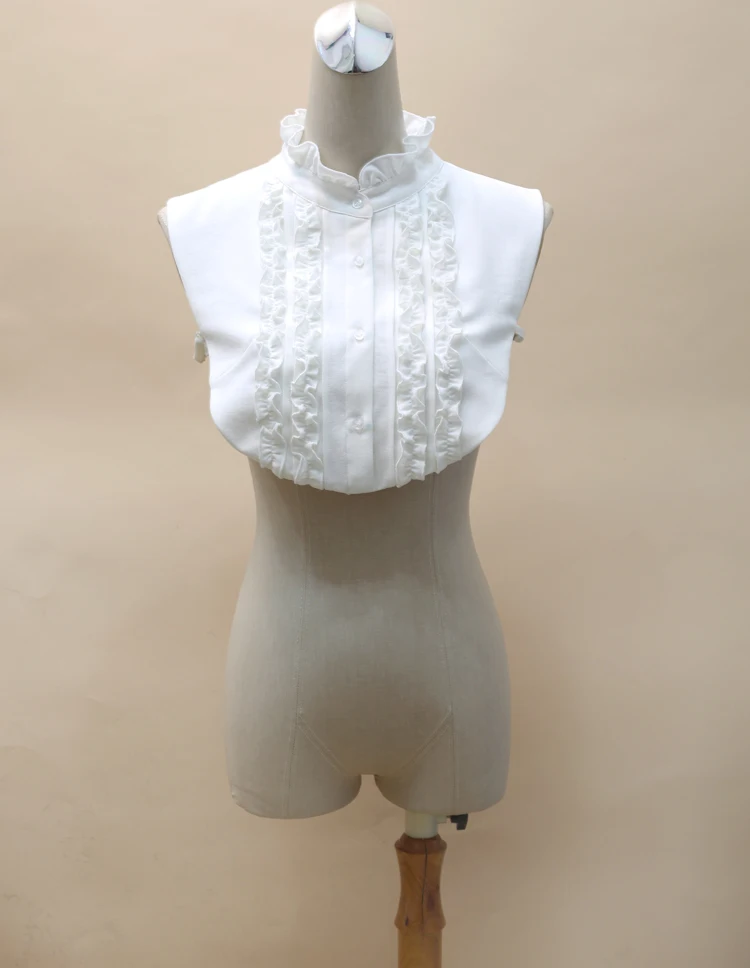 TB2t.abbFXXXXcOXXXXXXXXXXXX_!!159724228