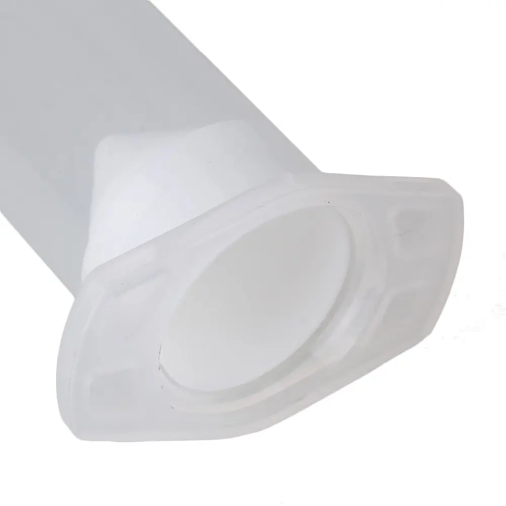 51M8i1FGAjL._SL1000_