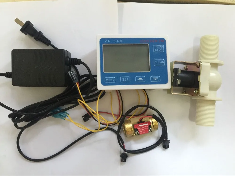 ZJ-LCD-M-flow-Meter-Controller-With-3-4-Valve-Flow-Sensor-3-4-Power ...