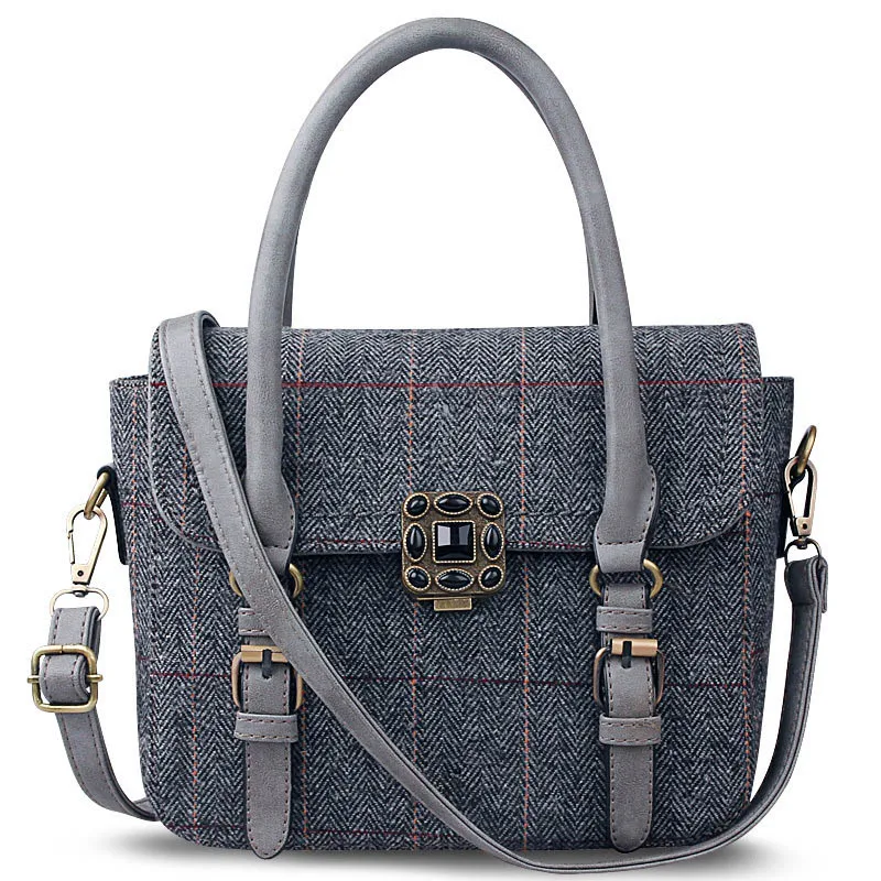 Ladies Designer Handbags In India IUCN Water