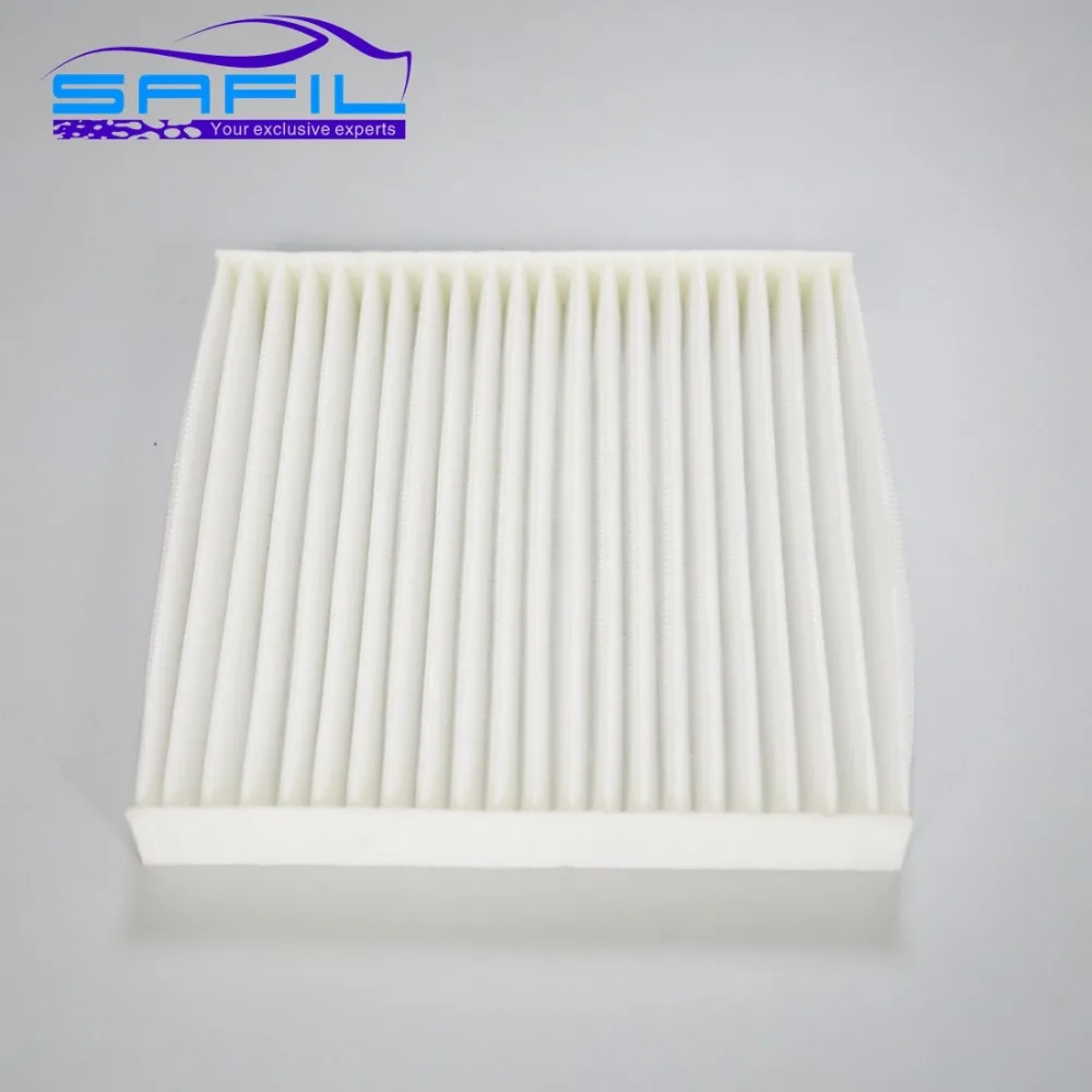 cabin Filters for Honda Fit hatchback, CITY, CRIDER, 2013 Subaru1 BRZ 2