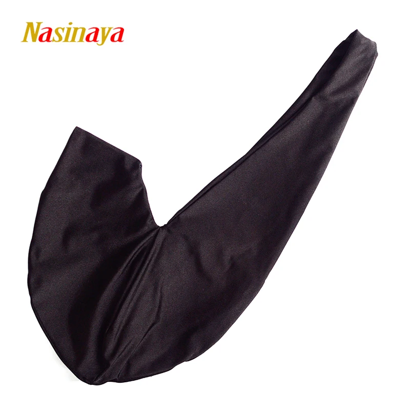 

22 Colors Rhythmic Gymnastics ball Storage Bag RG Apparatus Protection polyamide spandex Training Competition Accessories Gym