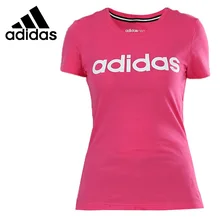 Новое поступление, оригинальные женские футболки с коротким рукавом, спортивная одежда