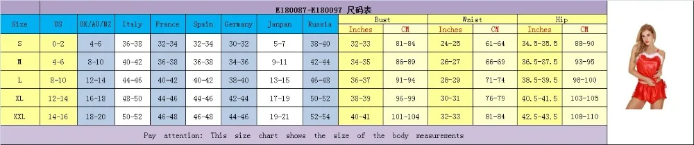 1e0ff80960c747c2b4aa06bc43cc5824