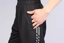 HTB1wHKedlUSMeJjy1zkq6yWmpXa3