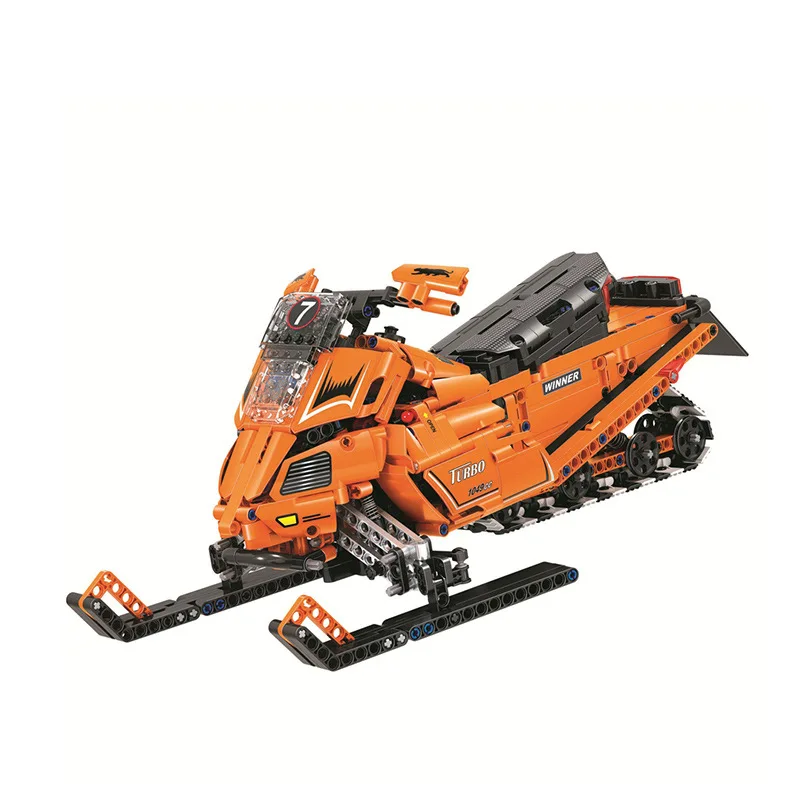 7068