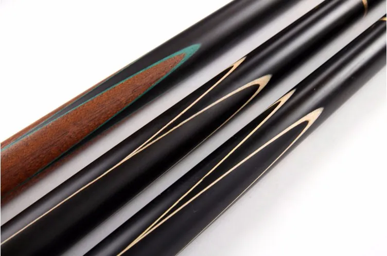 omin-3-4-snooker-cues_05