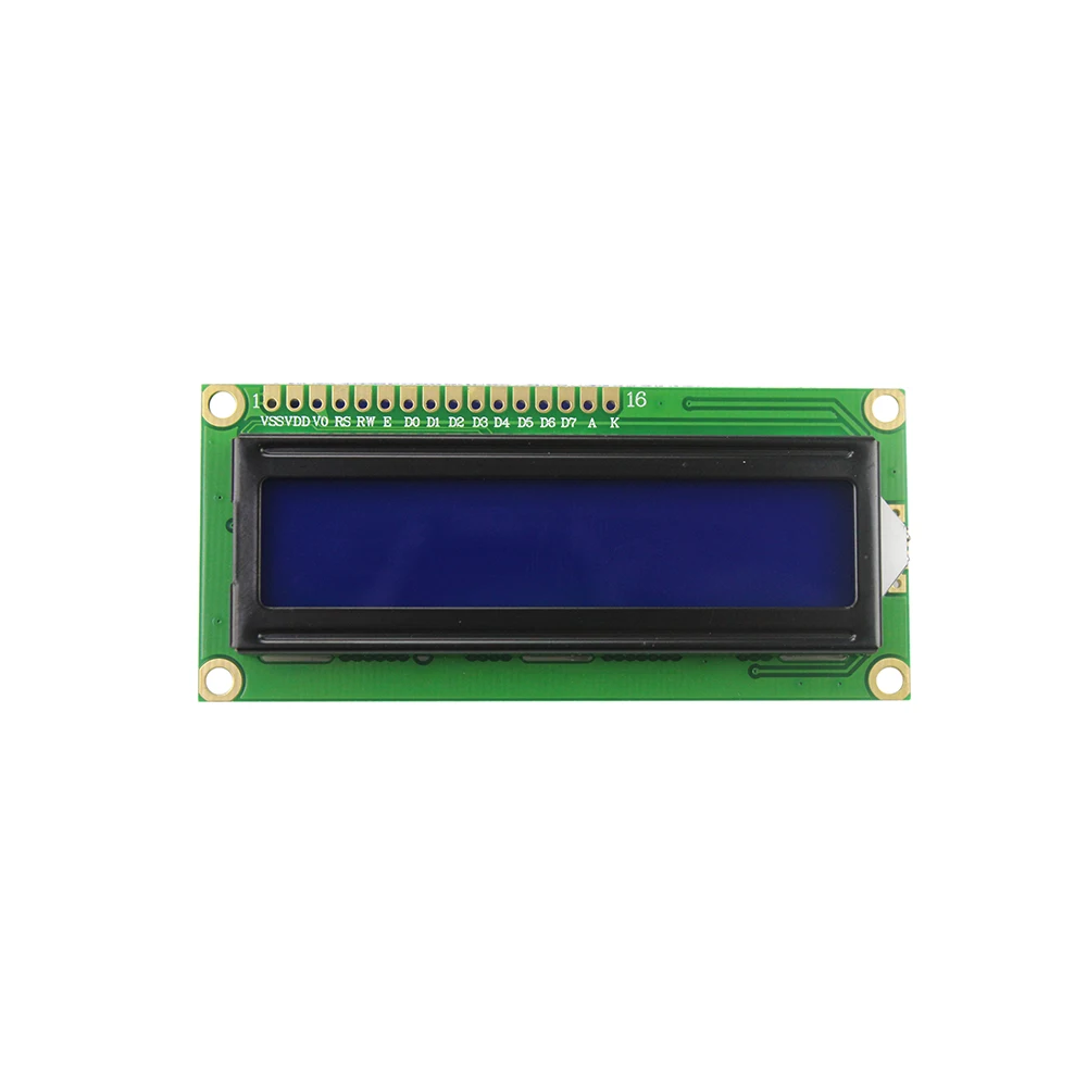 2 lcd display. Дисплей 16x2. Lcd hd44780 1602. Ардуино жк дисплей 1602. Lcd display 1602 iic.