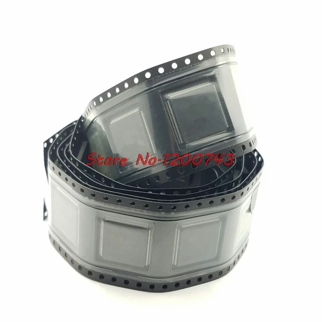 

1pcs/lot ATSAM3X8EA-AU LQFP-144 ATSAM3X8E QFP144 IC