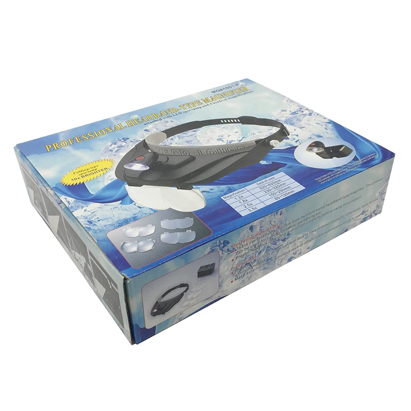 MG81001-F-001