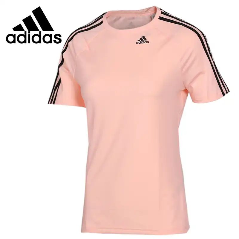 adidas d2m tee 3s