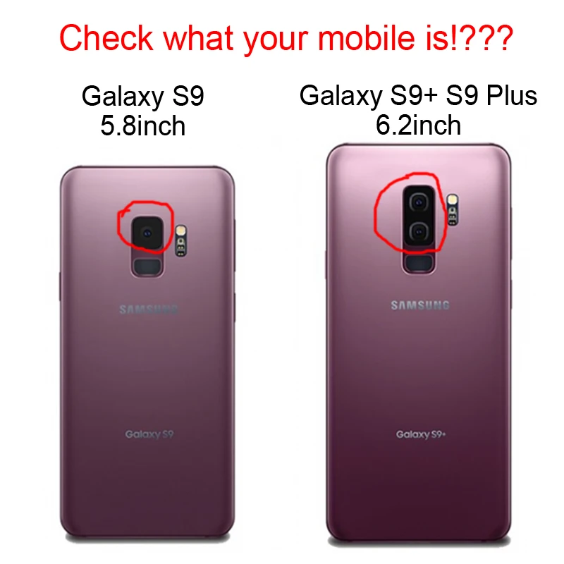 waterproof case for samsung S9plus (14)