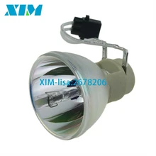 Высокое качество Замена лампы проектора лампа rlc-050 для Viewsonic pjd5112/pjd6211/PJD6221/pjd6212 Проекторы-180 дней гарантия.