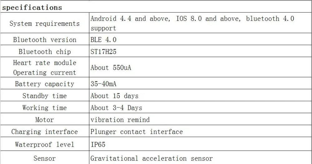 QQ20180827095148