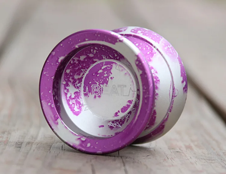 O1CN01C4NN5x2BGwcbTpt3J_!!421058312