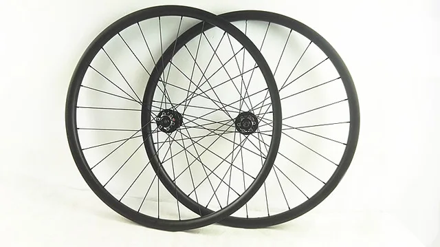 Old-stock-Wheels-Frame-Rims-low-price-with-ud-3K-surface-matte-or-glossy-finishing.jpg_640x640
