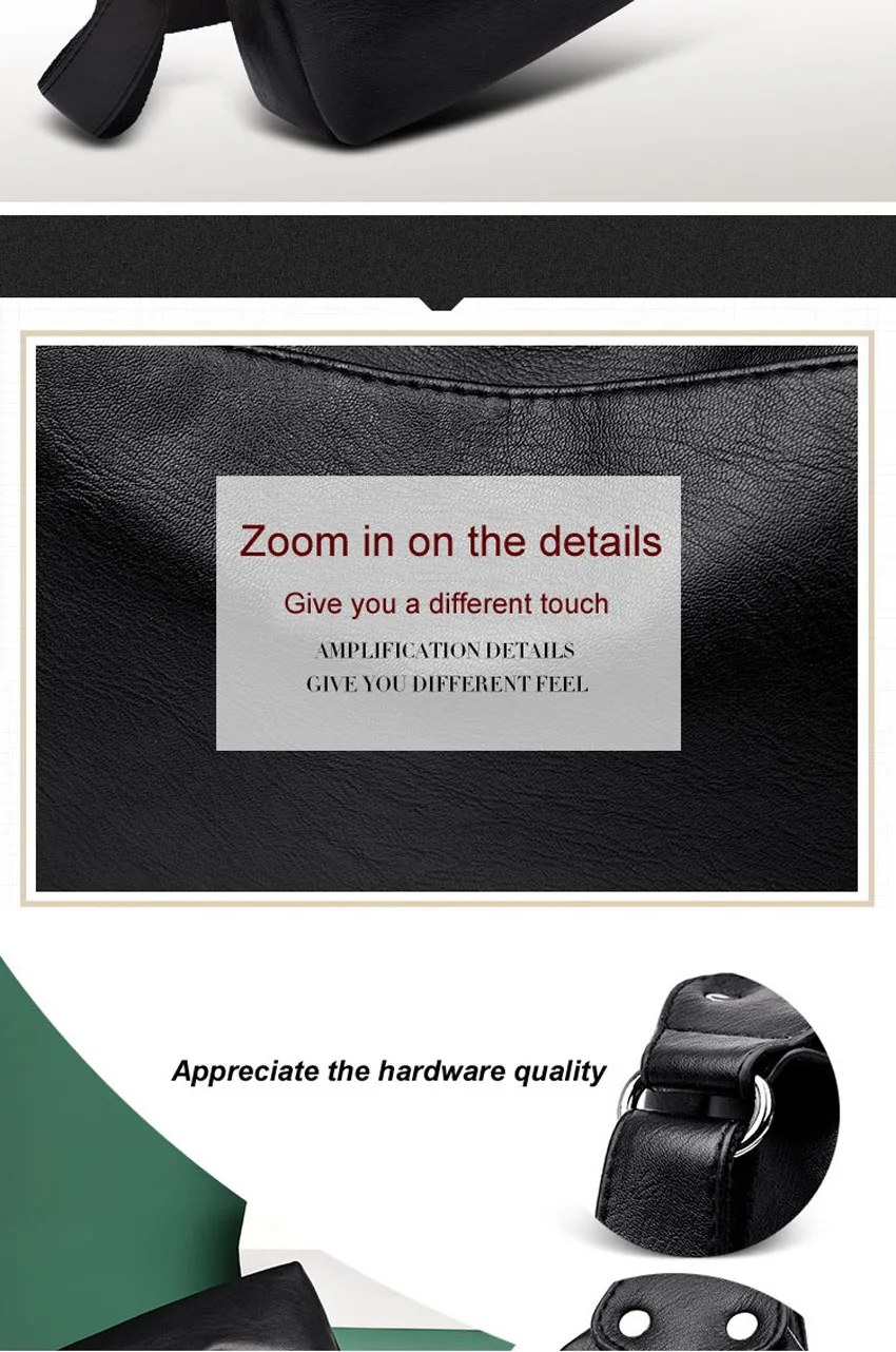 shoulder bag 2