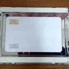 LQ10D344 LQ10D343 LQ10D345