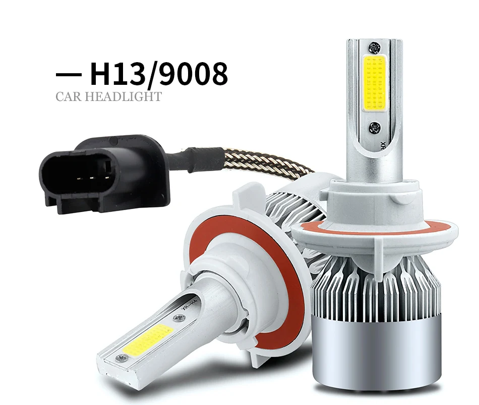 Led-highlights---4_06