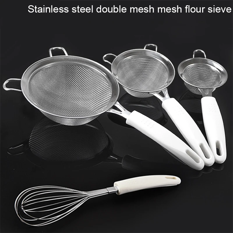 

Kitchen Tool Stainless Steel Non-Slip Dish Tableware Rack Storage Rack Kitchen Organizers