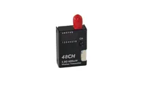 BOSCAM BOS648 5 8G 600mW 48CH Wireless FPV mini Transmitter Transmission for DIY RC Car MultiCopter