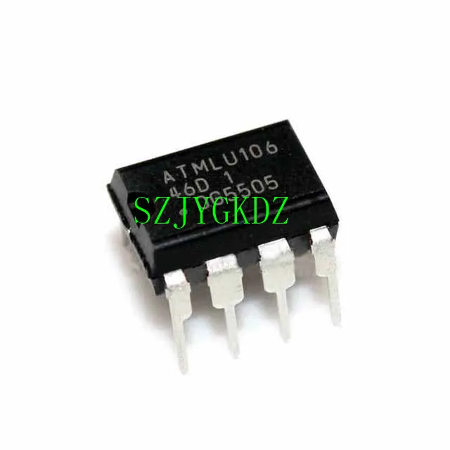 DSL 0,75s Trasformatore Trasformatore spartrafo PRIM .3x500v sek.3x220-500v #20081