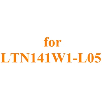 

For LTN141W1-L05 screen LCD Driver Board TV+HDMI+VGA+CVBS+USB Kit Controller Board T.VST56 board