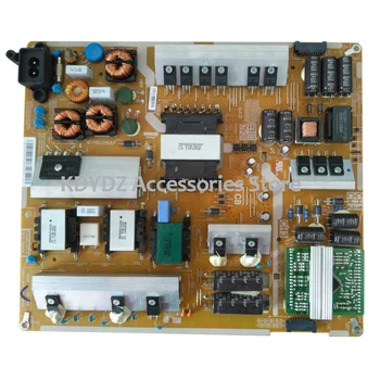 

free shipping Good test for UA60H6400AJ power board BN44-00712A L60X1T-EDY