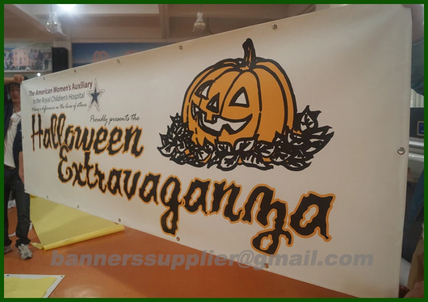 

Custom Print PVC Vinyl Banner/Flyers/Window Decals/One way vision window stickers. Free shipping