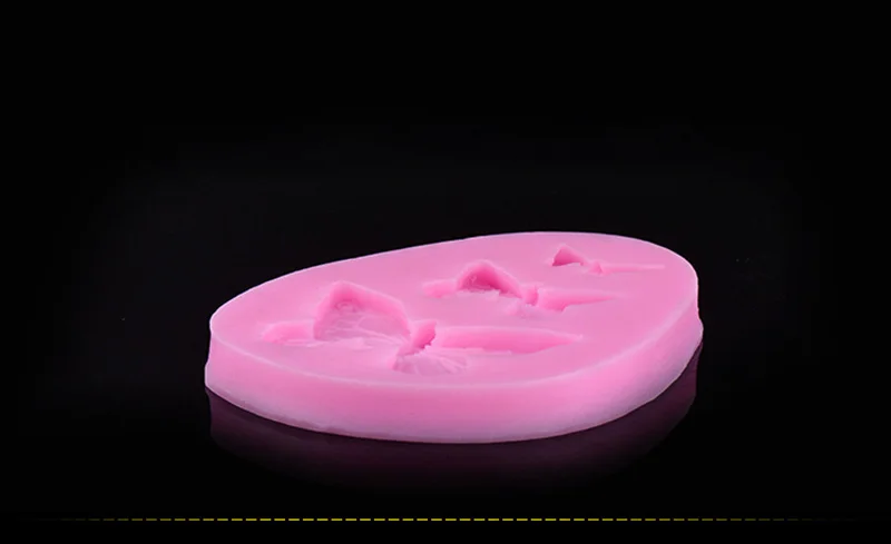  (5)