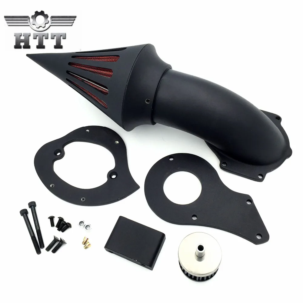 MT225-006-BK (1)