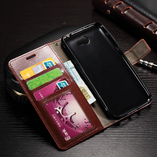 coque huawei y6ii compact coque huawei y6ii compact