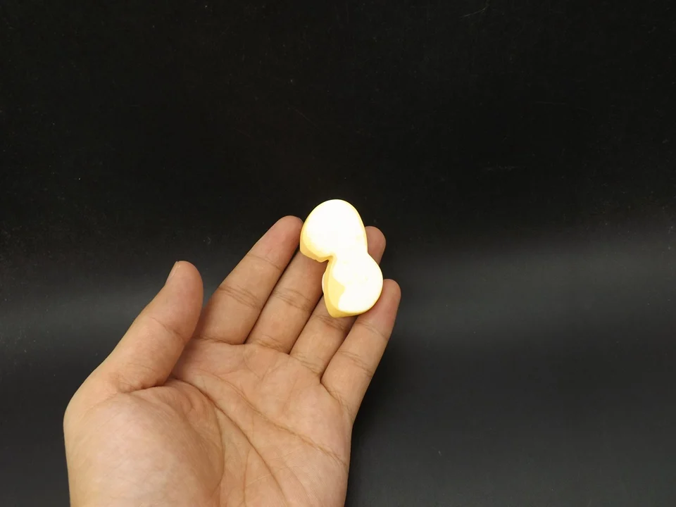 Tiny-Food029-Egg (5)