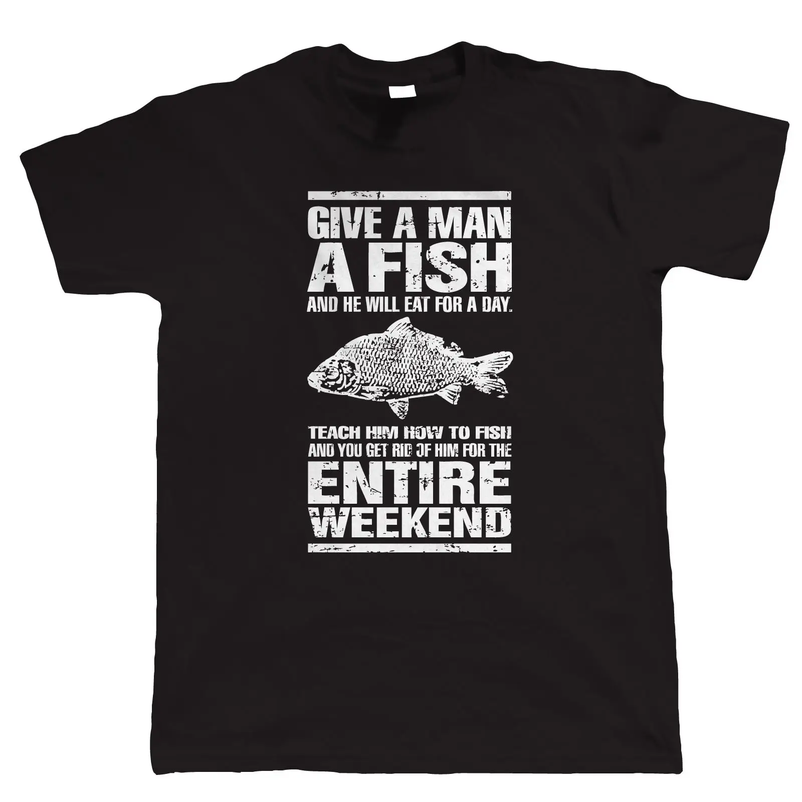 carp fishing t shirts funny
