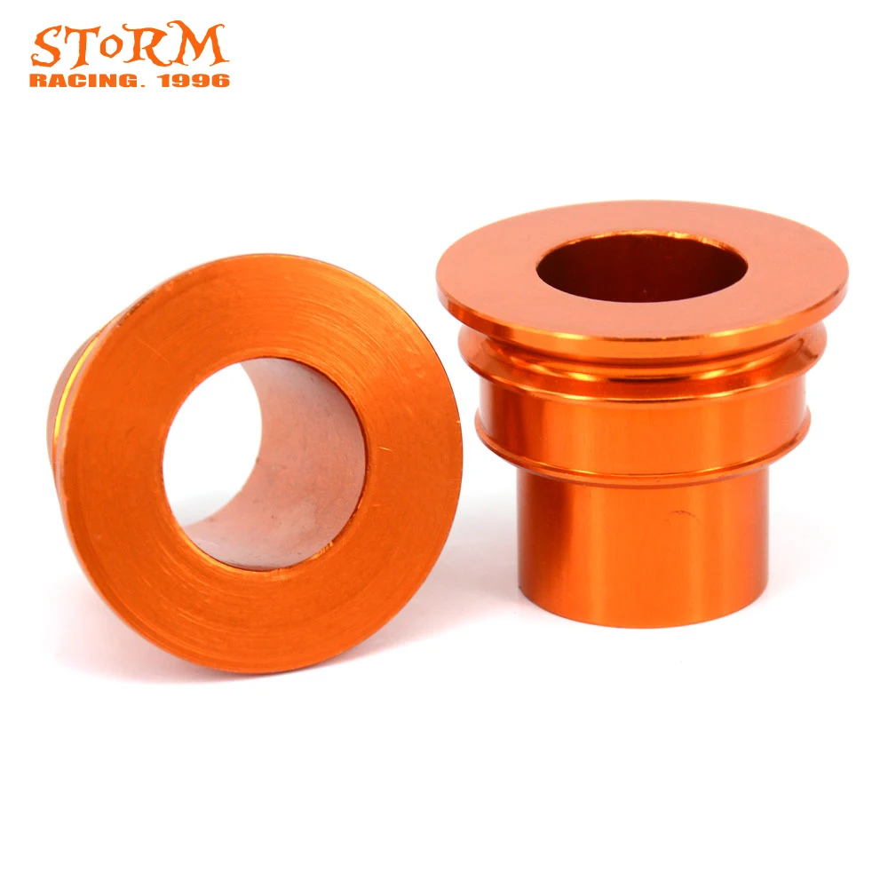 Задняя заготовка ступица колеса разделитель для KTM SX 5 EXC 1 4 3 9 2020|ktm rear wheel hub|hub ktmktm hub