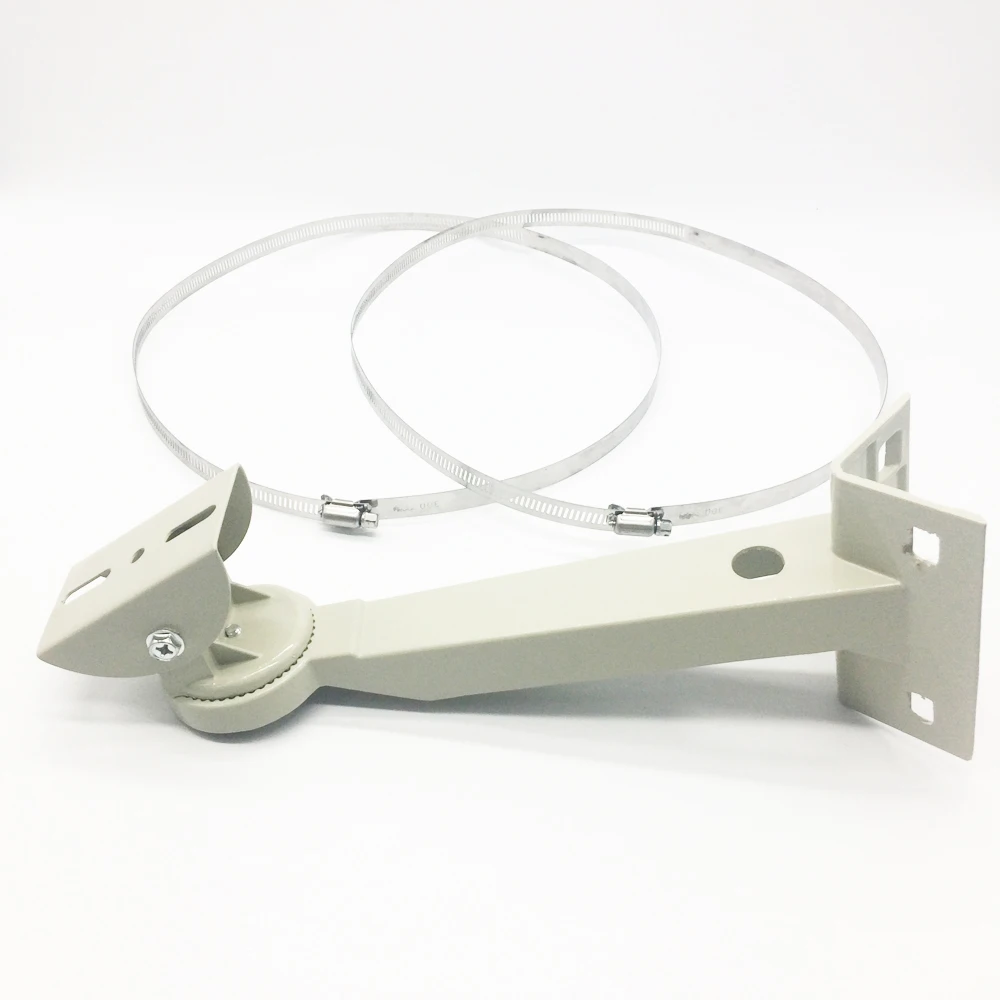 кронштейн для установки видеокамеры крв-09 вес. крв32-221 кронштейн крв2-32(d60)-0,076. крепление камеры видеонаблюдения cctv, кронштейн. кронштейн для камер видеонаблюдения bd4685rv. Pelco em3000.