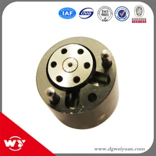 Высокое качество comenon Rail Управление клапан 9308-622b подходит для delshi инжектор