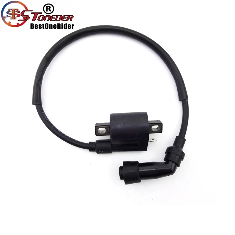 MXA0070 (9)